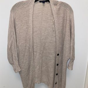 American Eagle Cardigan